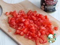 ����� "����������" �����������