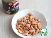 ����� "����������" �����������