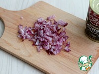 ����� "����������" �����������