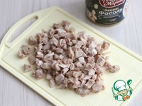 ����� "����������" �����������