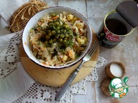 ����� �� �������� ������� � �������� �����������