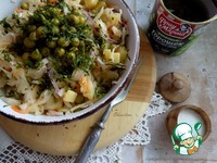 ����� �� �������� ������� � �������� �����������