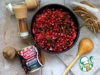 ������ ����� � ������� � �������� �����������