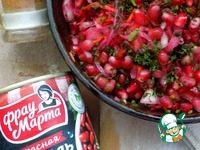 ������ ����� � ������� � �������� �����������