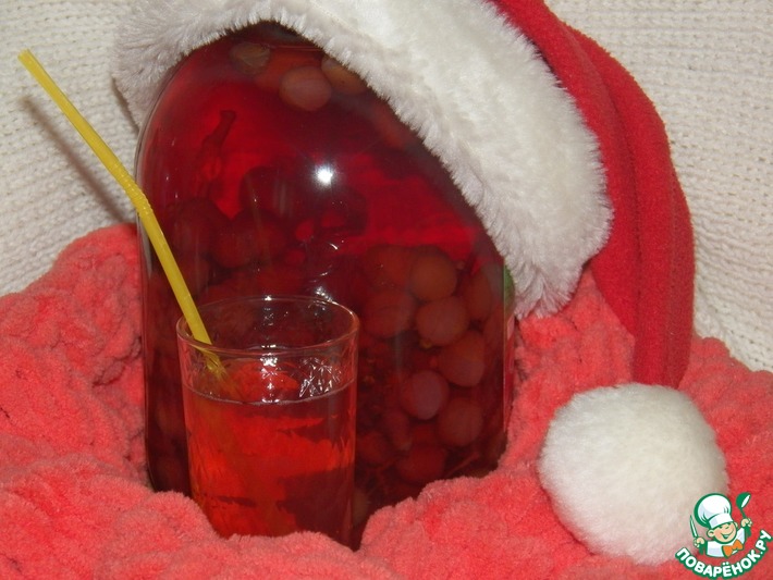 ��������� ������ ���������