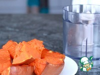 ���� � ������ �����������