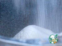 ���� � ������ �����������