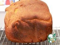 ���� � ������ �����������