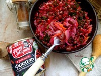 ������ ����� � ������� � �������� �����������