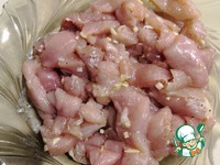 �������� � �������, �������� � ������� �����������