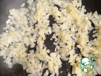 �������� � �������, �������� � ������� �����������