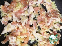 �������� � �������, �������� � ������� �����������