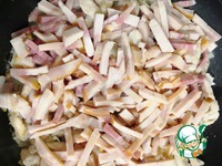 �������� � �������, �������� � ������� �����������