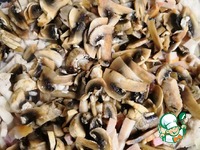 �������� � �������, �������� � ������� �����������