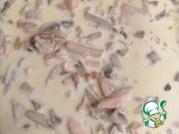 �������� � �������, �������� � ������� �����������