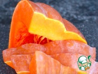 ���� � ������ �����������