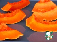 ���� � ������ �����������