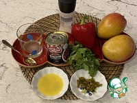 ����� ������������ ���������� �����������