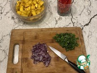 ����� ������������ ���������� �����������