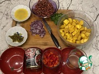 ����� ������������ ���������� �����������