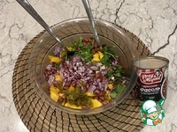 ����� ������������ ���������� �����������