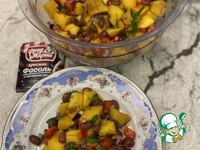 ����� ������������ ���������� �����������