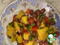 ����� ������������ ���������� �����������