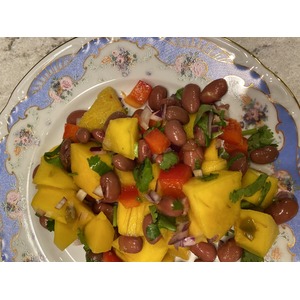 ����� ������������ ����������