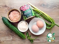 ����� � ������ � ������� �������� �����������