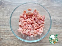 ����� � ������ � ������� �������� �����������