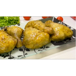 ������������� ������� ��������