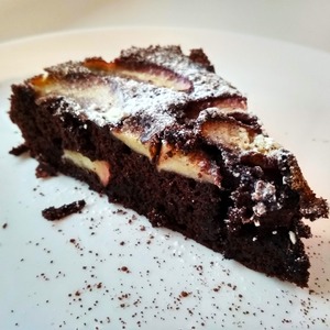 ���������� ����� � �������� � �������