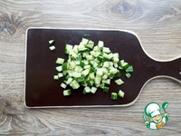 ����� � ������ � ������� �������� �����������