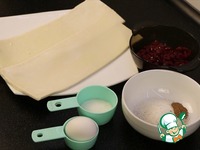 ������� ���� �� �������� ���������� ����� �����������