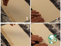 ������� ���� �� �������� ���������� ����� �����������