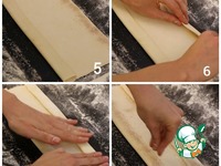 ������� ���� �� �������� ���������� ����� �����������