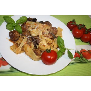 ���������� � ����������� ������� � �������������