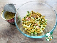 ����� � ������ � ������� �������� �����������