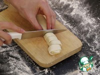 ������� ���� �� �������� ���������� ����� �����������