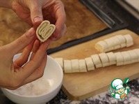 ������� ���� �� �������� ���������� ����� �����������