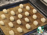 ������� ���� �� �������� ���������� ����� �����������