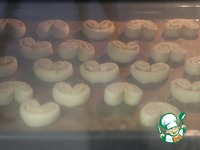 ������� ���� �� �������� ���������� ����� �����������