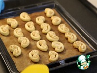 ������� ���� �� �������� ���������� ����� �����������