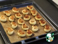 ������� ���� �� �������� ���������� ����� �����������