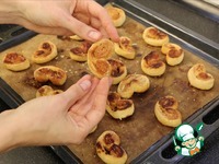 ������� ���� �� �������� ���������� ����� �����������