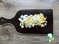 ����� � ������ � ������� �������� �����������