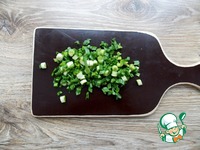 ����� � ������ � ������� �������� �����������