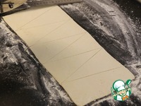 ������� ���� �� �������� ���������� ����� �����������