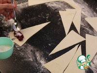 ������� ���� �� �������� ���������� ����� �����������