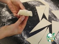 ������� ���� �� �������� ���������� ����� �����������